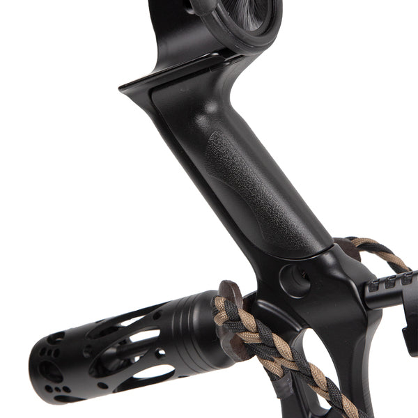 Xtreme Edge All - in - One Compound Bow