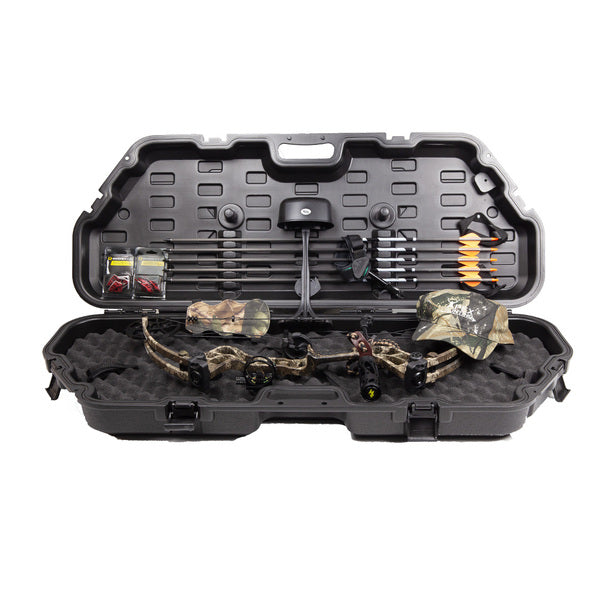 Xtreme Edge All - in - One Compound Bow