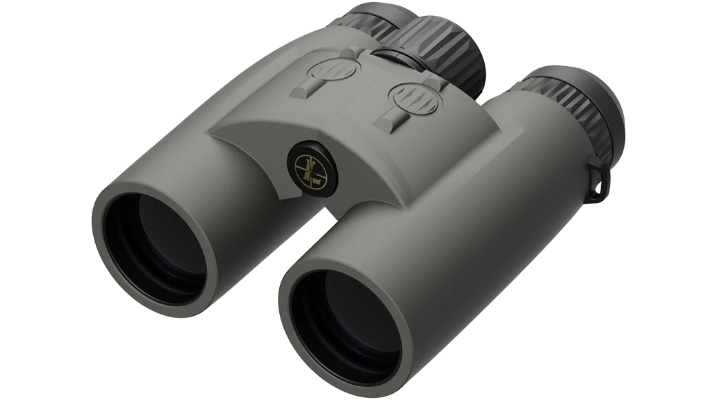 OptiView Pro HD Gen 2 Range 10x42