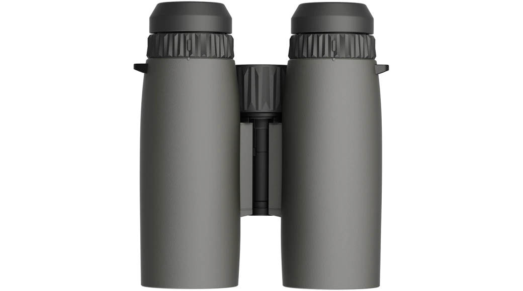 OptiView Pro HD Gen 2 Range 10x42