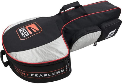 Pro Hunter's Instinct Kit