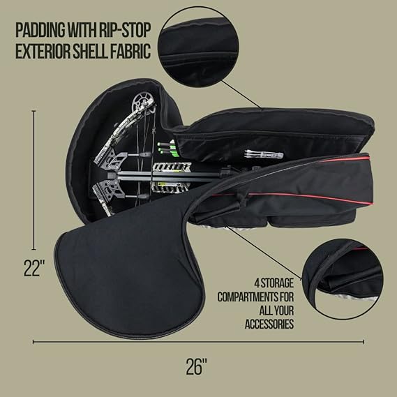 Pro Hunter's Instinct Kit