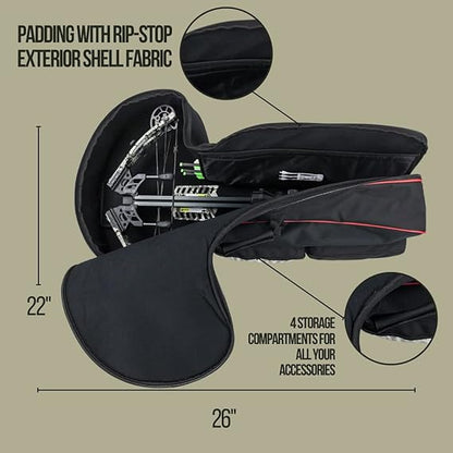 Pro Hunter's Instinct Kit