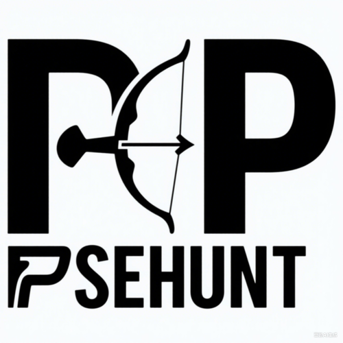 PSEHUNT