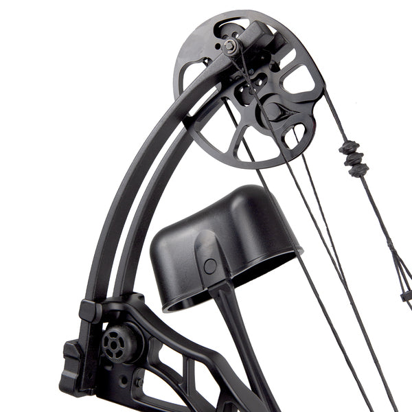 Xtreme Edge All - in - One Compound Bow