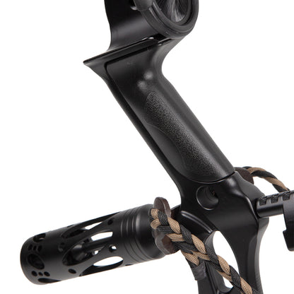Xtreme Edge All - in - One Compound Bow