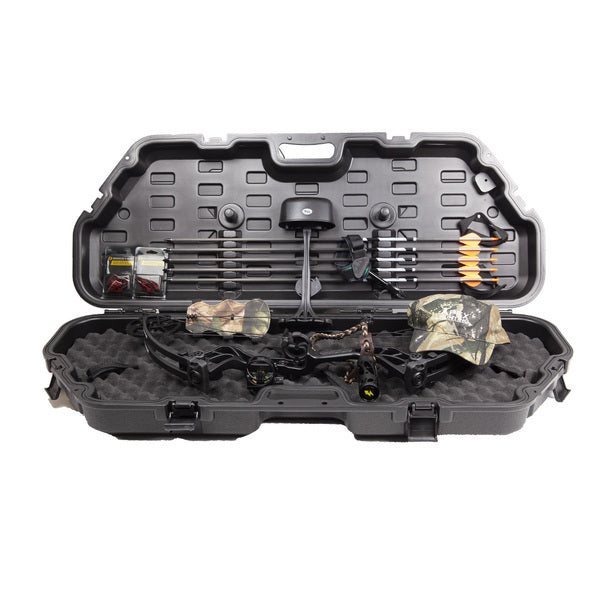 Xtreme Edge All - in - One Compound Bow