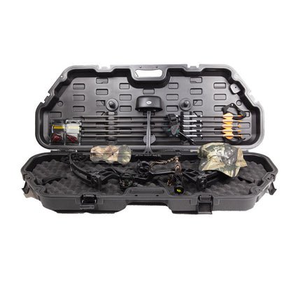 Xtreme Edge All - in - One Compound Bow