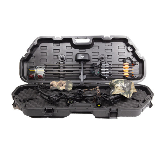 Xtreme Edge All - in - One Compound Bow