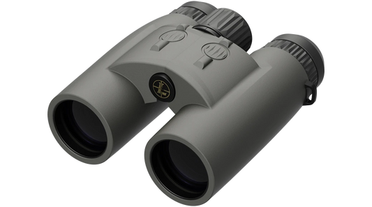 OptiView Pro HD Gen 2 Range 10x42