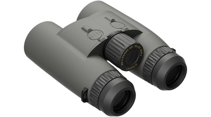 OptiView Pro HD Gen 2 Range 10x42