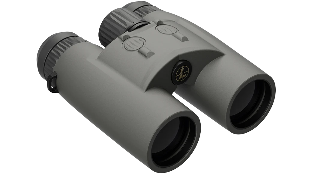 OptiView Pro HD Gen 2 Range 10x42