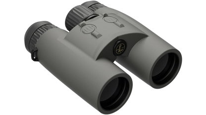 OptiView Pro HD Gen 2 Range 10x42