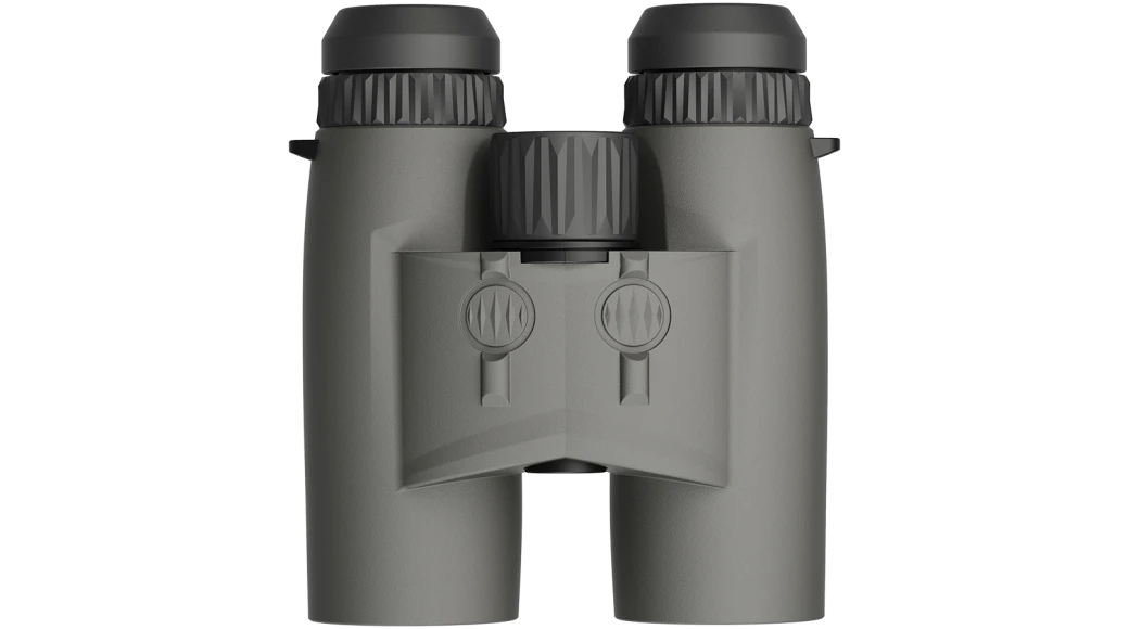 OptiView Pro HD Gen 2 Range 10x42