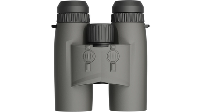 OptiView Pro HD Gen 2 Range 10x42