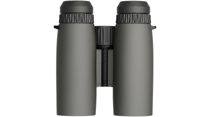 OptiView Pro HD Gen 2 Range 10x42