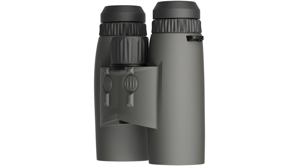 OptiView Pro HD Gen 2 Range 10x42