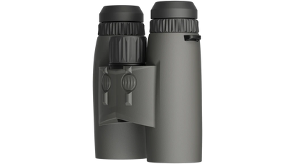 OptiView Pro HD Gen 2 Range 10x42